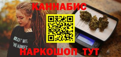 mix Гагарин