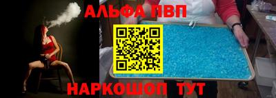 mix Гагарин