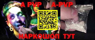 mix Гагарин